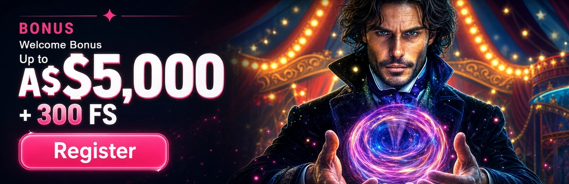 Spinsup Casino